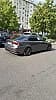 Lexus Is LEXUS IS iii 2.5 300h