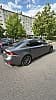 Lexus Is LEXUS IS iii 2.5 300h