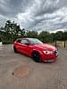 Audi A3 Audi A3 sline
