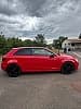 Audi A3 Audi A3 sline