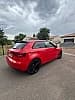 Audi A3 Audi A3 sline