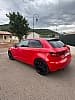 Audi A3 Audi A3 sline