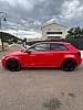 Audi A3 Audi A3 sline