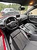 Audi A3 Audi A3 sline