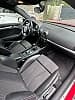 Audi A3 Audi A3 sline