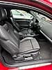 Audi A3 Audi A3 sline