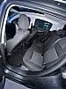 Peugeot 208 (2) 1.2 PURETECH 82 ALLURE 5P