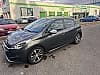 Peugeot 208 (2) 1.2 PURETECH 82 ALLURE 5P