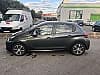 Peugeot 208 (2) 1.2 PURETECH 82 ALLURE 5P