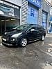 Peugeot 3008 3008 1.6 hdi full options