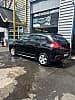 Peugeot 3008 3008 1.6 hdi full options