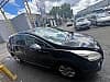 Peugeot 3008 3008 1.6 hdi full options
