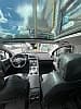 Peugeot 3008 3008 1.6 hdi full options