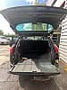 Peugeot 3008 3008 1.6 hdi full options