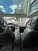 Peugeot 3008 3008 1.6 hdi full options