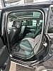 Peugeot 3008 3008 1.6 hdi full options