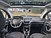 Peugeot 208 (2) 1.2 PURETECH 82 ALLURE 5P