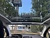 Peugeot 208 (2) 1.2 PURETECH 82 ALLURE 5P