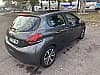 Peugeot 208 (2) 1.2 PURETECH 82 ALLURE 5P