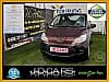 Ford Ka FORD KA 1.2 ESSENCE GARANTIE 1 AN CTOK