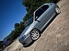 Peugeot 306 (2) 2.0 HDI XS 3P