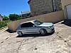 Peugeot 306 (2) 2.0 HDI XS 3P