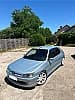 Peugeot 306 (2) 2.0 HDI XS 3P