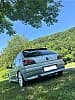 Peugeot 306 (2) 2.0 HDI XS 3P