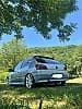 Peugeot 306 (2) 2.0 HDI XS 3P