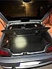 Peugeot 306 (2) 2.0 HDI XS 3P