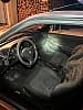 Peugeot 306 (2) 2.0 HDI XS 3P