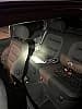 Peugeot 306 (2) 2.0 HDI XS 3P