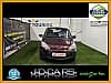 Ford Ka FORD KA 1.2 ESSENCE GARANTIE 1 AN CTOK