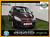 Ford Ka FORD KA 1.2 ESSENCE GARANTIE 1 AN CTOK