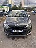 Peugeot 208 (2) 1.2 PURETECH 82 ALLURE 5P