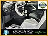 Ford Ka FORD KA 1.2 ESSENCE GARANTIE 1 AN CTOK