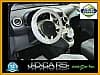 Ford Ka FORD KA 1.2 ESSENCE GARANTIE 1 AN CTOK