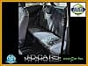 Ford Ka FORD KA 1.2 ESSENCE GARANTIE 1 AN CTOK