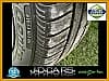 Ford Ka FORD KA 1.2 ESSENCE GARANTIE 1 AN CTOK