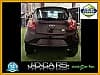 Ford Ka FORD KA 1.2 ESSENCE GARANTIE 1 AN CTOK