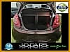 Ford Ka FORD KA 1.2 ESSENCE GARANTIE 1 AN CTOK