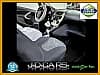 Ford Ka FORD KA 1.2 ESSENCE GARANTIE 1 AN CTOK