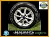 Ford Ka FORD KA 1.2 ESSENCE GARANTIE 1 AN CTOK