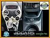 Ford Ka FORD KA 1.2 ESSENCE GARANTIE 1 AN CTOK