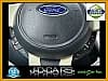 Ford Ka FORD KA 1.2 ESSENCE GARANTIE 1 AN CTOK