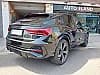 Audi Q3 II 35 TDI 150 S LINE S TRONIC 7