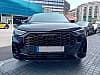 Audi Q3 II 35 TDI 150 S LINE S TRONIC 7