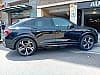 Audi Q3 II 35 TDI 150 S LINE S TRONIC 7