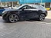 Audi Q3 II 35 TDI 150 S LINE S TRONIC 7