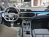 Audi Q3 II 35 TDI 150 S LINE S TRONIC 7